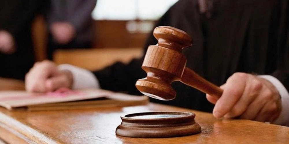 Ένοχος για την υπόθεση των Tor-M1 ο Ιωάννης Σμπώκος